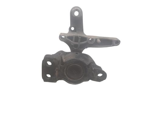 Engine mount NISSAN JUKE (F15) | BP33243564M89 - Image 3