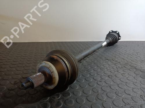 BP29573181M39 main image