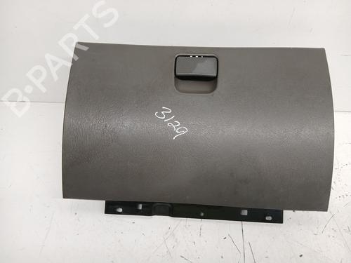Used Glove box Glove box KIA SPORTAGE SUV (K00) 2.0 i 16V (128 hp) 33677160 33677160
