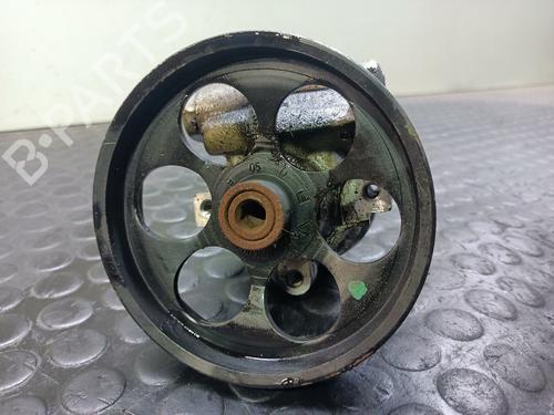 Steering pump RENAULT LAGUNA II Grandtour (KG0/1_) 2.0 16V (KG00, KG0K, KG0W, KG0P) | BP28178984M99 