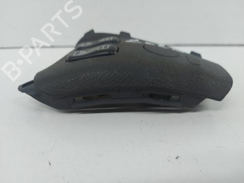 Left front window switch MERCEDES-BENZ SPRINTER 3-t Van (B903) 313 CDI (903.663, 903.662, 903.661) | BP24812558I27 