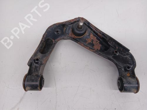 Left front suspension arm NISSAN NAVARA NP300 (D40)  | BP24310772M12 