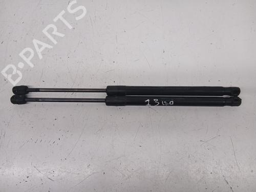 tailgate-lift-support-renault-megane-iii-hatchback-bz01_-b3_-2008-33119634 main image