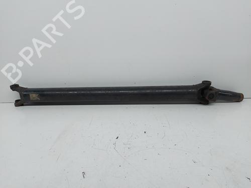 BP33130135M37 main image