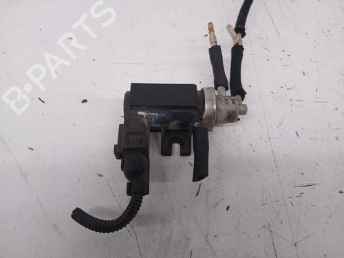 Used Electronic sensor SEAT TOLEDO II (1M2) 1.9 TDI 4Drive (150 hp) 29408999