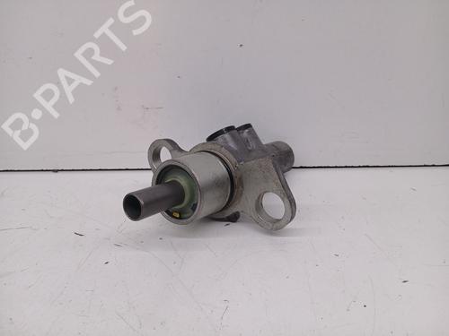 Bomba dos travões AUDI A6 C5 (4B2, 4B4) 2.8 (193 hp) 33039661