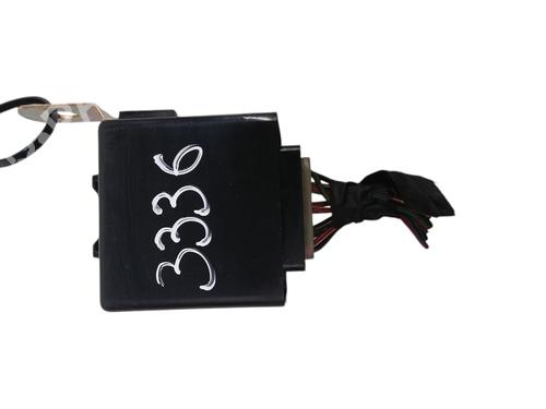 Electronic module SSANGYONG KYRON  | BP31191325M83 