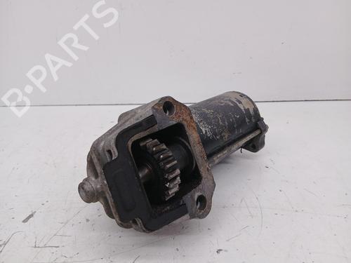 Startmotor FORD TRANSIT Van (FA_ _) 2.4 TDCi (137 hp) 27286106