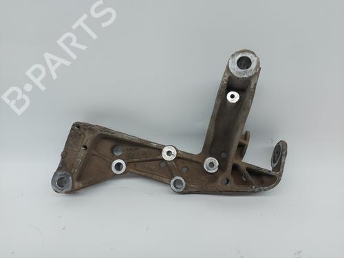 other-vw-touran-1t1-1t2-2003-2004-2005-2006-2007-2008-2009-2010-2011-23225500 main image