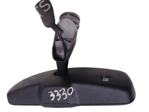 Rear mirror JEEP RENEGADE SUV (BU, B1, BV) | BP34139225I6 - Image 3