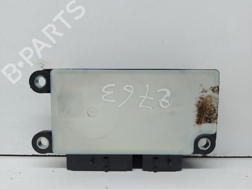ECU airbags CHEVROLET AVEO Hatchback (T300) 1.3 D | BP26645414M53 
