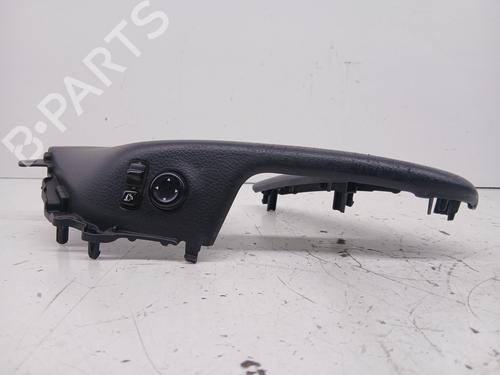 Used Mirror switch NISSAN QASHQAI II (J11, J11_) [2013-2025]  29138134
