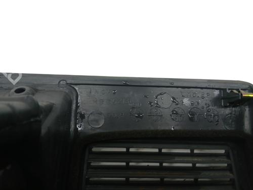 Other MITSUBISHI GALLOPER (JK-01) | BP31949526O1