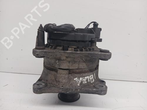 Alternator SEAT IBIZA III (6L1)  | BP27804264M7 