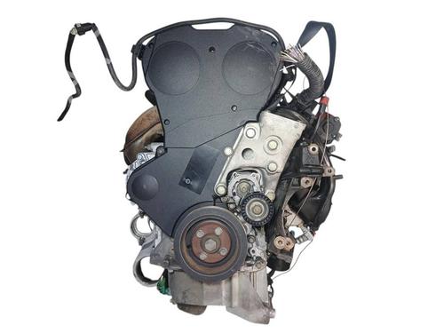 Engine CITROËN C5 I (DC_) | BP39203719M1 - Image 6