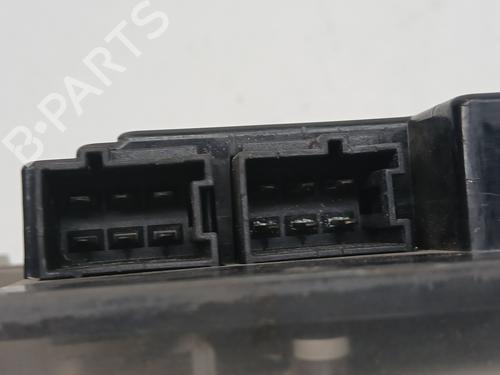 Interior roof light MERCEDES-BENZ M-CLASS (W164) ML 320 CDI 4-matic (164.122) | BP26664243I8 