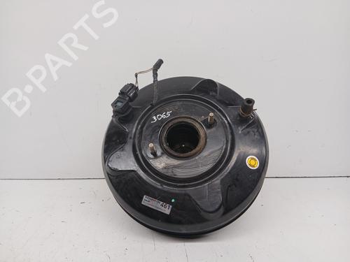 Used Servo brake MITSUBISHI L200 / TRITON (KJ_, KK_, KL_) [2014-2025]  27535091
