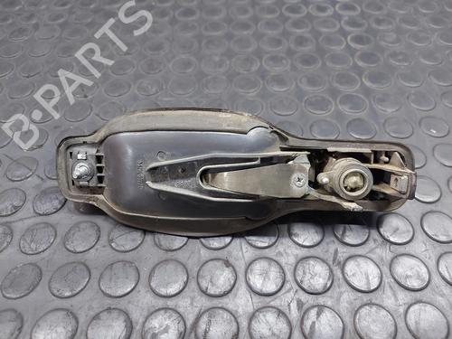 Rear right exterior door handle IVECO DAILY II Platform/Chassis  | BP27864984C130 