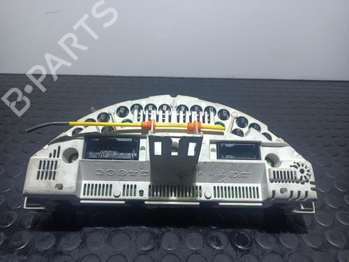 Instrument cluster MERCEDES-BENZ A-CLASS (W168) A 160 (168.033, 168.133) | BP20839757C47 