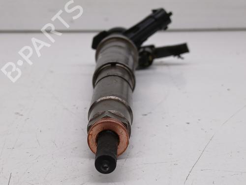 Injector NISSAN X-TRAIL II (T31) 2.0 dCi 4x4 | BP29634788M100 