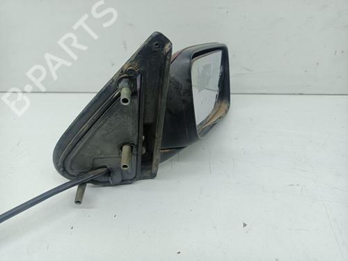 Right mirror VW GOLF III (1H1) 2.0 | BP28003956C27 