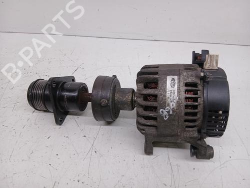 Lichtmaschine für FORD FOCUS I (DAW, DBW) 1.8 TDCi (115 hp) 29590997