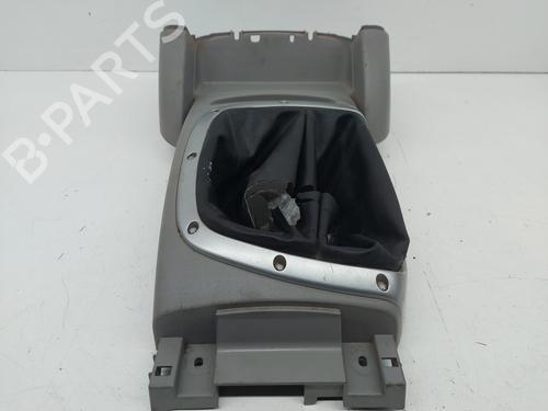 Other MITSUBISHI L200 / TRITON (KA_T, KB_T) 2.5 DI-D (KA4T) | BP24432191O1 