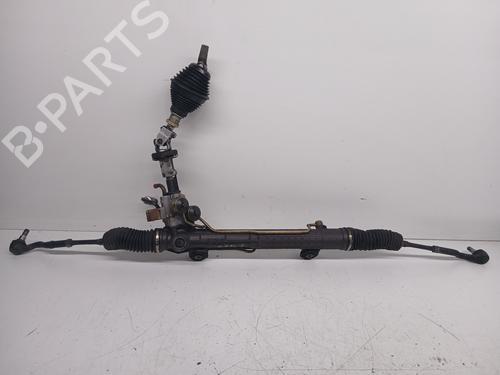 Used Steering rack MERCEDES-BENZ E-CLASS (W210) [1995-2003]  26332644