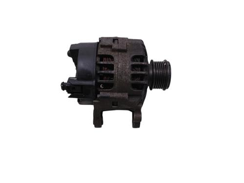 Alternator SEAT LEON (1M1) | BP33119662M7 - Image 3