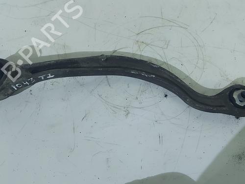 Used Left rear suspension arm PEUGEOT 407 SW (6E_, 6D_) 2.0 (136 hp) 20818219