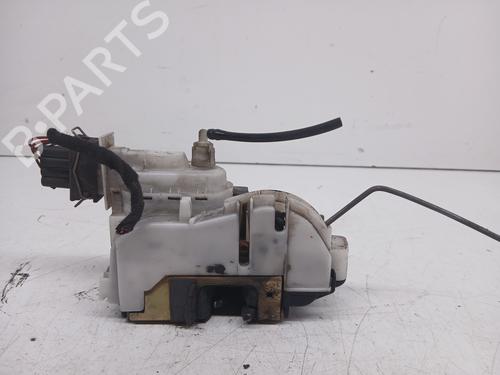 Front right lock SEAT IBIZA II (6K1) 1.4 i | BP26384209C97 