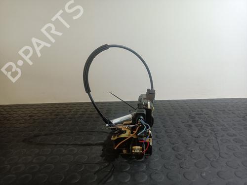 Front right lock SEAT CORDOBA (6L2) 1.9 TDI | BP20822614C97 