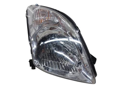 right-headlight-suzuki-swift-iii-mz-ez-2005-39694013 main image