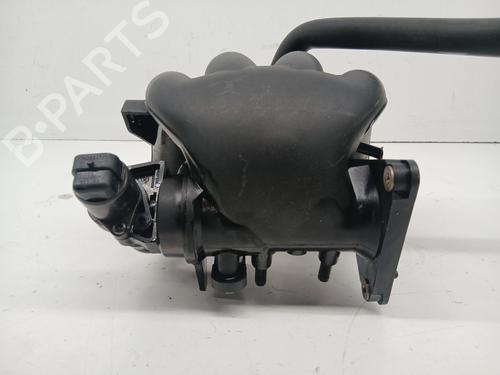 Intake manifold CITROËN XSARA (N1)  | BP30508464M70 