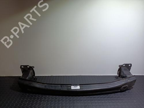 Used Front bumper reinforcement SEAT ALTEA (5P1) [2004-2015]  20833628