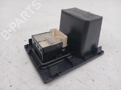 Mirror switch TOYOTA RAV 4 III (_A3_)  | BP29464251I25 