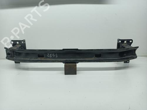 Front bumper reinforcement SEAT IBIZA IV SC (6J1, 6P5) 1.0 TSI | BP22379695C109 