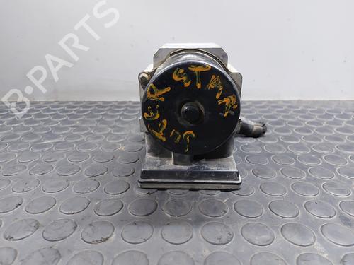 ABS pump RENAULT MASTER II Bus (JD)  | BP20843430M43 