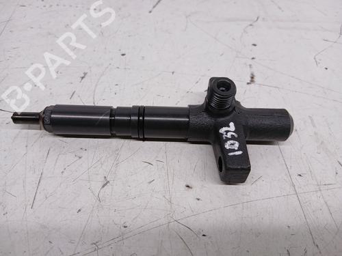 Used Injector MITSUBISHI PAJERO IV (V8_W, V9_W) 3.2 DI-D (V88W, V98W) (160 hp) 28321209