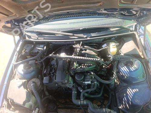 Pedal BMW 3 Compact (E46) 316 ti | BP34474901I4  - Image 12