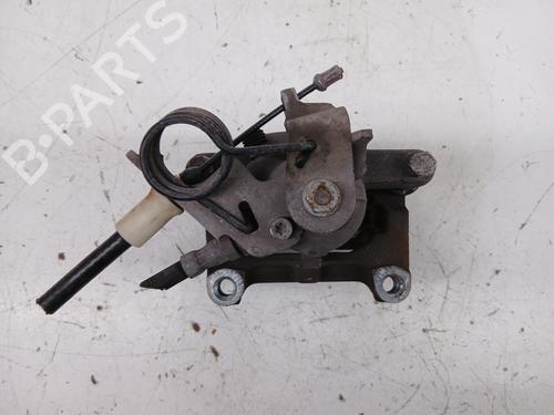 Right rear brake caliper FORD KUGA I  | BP32713020M106  - Image 5