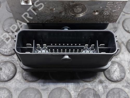 ABS pump HYUNDAI TUCSON (TL, TLE)  | BP20844837M43 