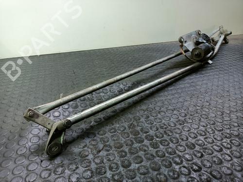 Front wiper motor CITROËN XSARA PICASSO (N68)  | BP20822244M29 