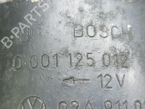  - Image 4