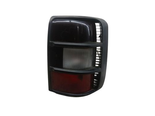 Used Right taillight Right taillight 38541709 38541709