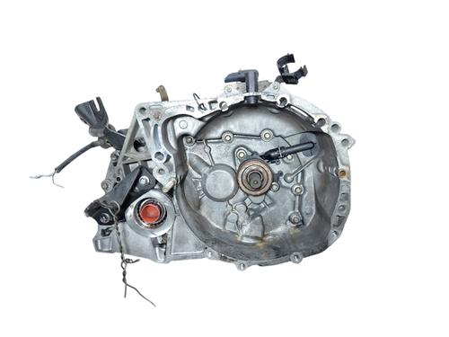 Used Gearbox Gearbox 20844310 20844310