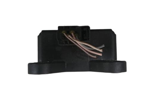 Used Electronic sensor Electronic sensor RENAULT MEGANE III Grandtour (KZ0/1) [2008-2016] 34538038 34538038