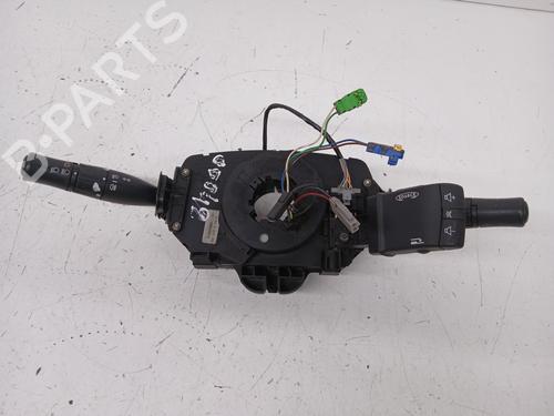 Used Switch RENAULT MEGANE II (BM0/1_, CM0/1_) [2001-2012]  29589668
