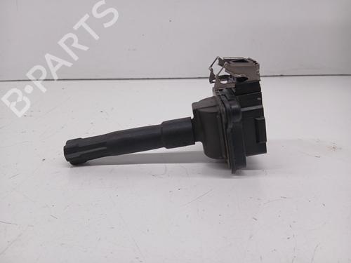 Ignition coil AUDI A4 B5 (8D2) 1.8 T | BP28057337M94 