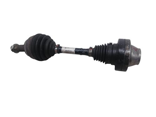 Used Left front driveshaft Left front driveshaft 36857519 36857519